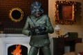 figurka-neca-ultimate-nightmare-demon-an-american-werewolf-in-london