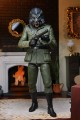 figurka-neca-ultimate-nightmare-demon-an-american-werewolf-in-london