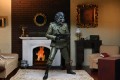 figurka-neca-ultimate-nightmare-demon-an-american-werewolf-in-london