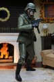 figurka-neca-ultimate-nightmare-demon-an-american-werewolf-in-london