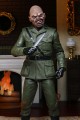 figurka-neca-ultimate-nightmare-demon-an-american-werewolf-in-london