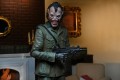 figurka-neca-ultimate-nightmare-demon-an-american-werewolf-in-london