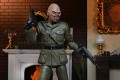 figurka-neca-ultimate-nightmare-demon-an-american-werewolf-in-london