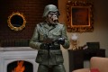 figurka-neca-ultimate-nightmare-demon-an-american-werewolf-in-london