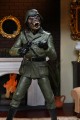 figurka-neca-ultimate-nightmare-demon-an-american-werewolf-in-london