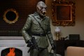 figurka-neca-ultimate-nightmare-demon-an-american-werewolf-in-london