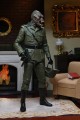 figurka-neca-ultimate-nightmare-demon-an-american-werewolf-in-london