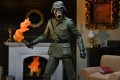 figurka-neca-ultimate-nightmare-demon-an-american-werewolf-in-london