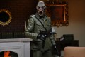 figurka-neca-ultimate-nightmare-demon-an-american-werewolf-in-london