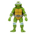 figurka-neca-teenage-mutant-ninja-turtles-april-oneil-5-zolw