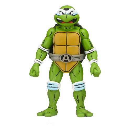 figurka-neca-teenage-mutant-ninja-turtles-april-oneil-5-zolw