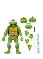 figurka-neca-teenage-mutant-ninja-turtles-april-oneil-5-zolw