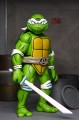figurka-neca-teenage-mutant-ninja-turtles-april-oneil-5-zolw