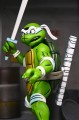 figurka-neca-teenage-mutant-ninja-turtles-april-oneil-5-zolw