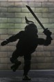 figurka-neca-teenage-mutant-ninja-turtles-april-oneil-5-zolw