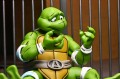 figurka-neca-teenage-mutant-ninja-turtles-april-oneil-5-zolw
