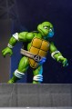 figurka-neca-teenage-mutant-ninja-turtles-april-oneil-5-zolw