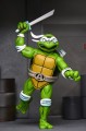 figurka-neca-teenage-mutant-ninja-turtles-april-oneil-5-zolw