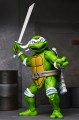 figurka-neca-teenage-mutant-ninja-turtles-april-oneil-5-zolw