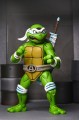 figurka-neca-teenage-mutant-ninja-turtles-april-oneil-5-zolw
