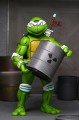 figurka-neca-teenage-mutant-ninja-turtles-april-oneil-5-zolw