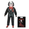 figurka-neca-billy-the-puppet-ben-cooper