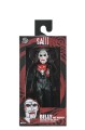 figurka-neca-billy-the-puppet-ben-cooper