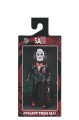 figurka-neca-billy-the-puppet-ben-cooper