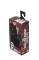 figurka-neca-billy-the-puppet-ben-cooper