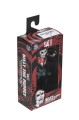 figurka-neca-billy-the-puppet-ben-cooper