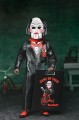 figurka-neca-billy-the-puppet-ben-cooper