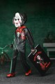 figurka-neca-billy-the-puppet-ben-cooper