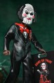 figurka-neca-billy-the-puppet-ben-cooper