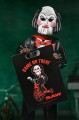 figurka-neca-billy-the-puppet-ben-cooper