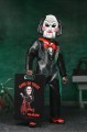 figurka-neca-billy-the-puppet-ben-cooper