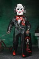 figurka-neca-billy-the-puppet-ben-cooper