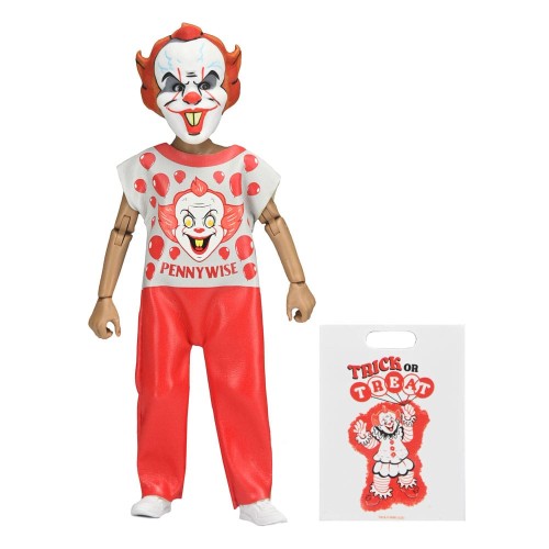 figurka-neca-ben-cooper-kostium-pennywise