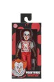 figurka-neca-ben-cooper-kostium-pennywise