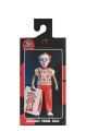 figurka-neca-ben-cooper-kostium-pennywise