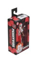figurka-neca-ben-cooper-kostium-pennywise