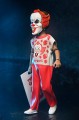 figurka-neca-ben-cooper-kostium-pennywise