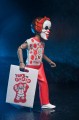 figurka-neca-ben-cooper-kostium-pennywise