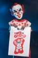 figurka-neca-ben-cooper-kostium-pennywise