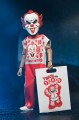 figurka-neca-ben-cooper-kostium-pennywise