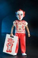 figurka-neca-ben-cooper-kostium-pennywise