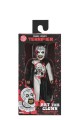 figurka-ben-cooper-terrifier-art-the-clown