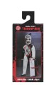 figurka-ben-cooper-terrifier-art-the-clown