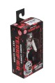figurka-ben-cooper-terrifier-art-the-clown