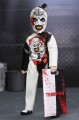 figurka-ben-cooper-terrifier-art-the-clown