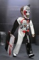 figurka-ben-cooper-terrifier-art-the-clown